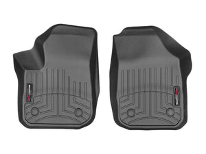 Weathertech (Usa) 449641 Floor Liner||449641.Jpg||85||w24449641||1205099