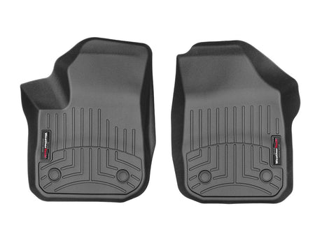 Weathertech (Usa) 449641 Floor Liner||449641.Jpg||85||w24449641||1205099