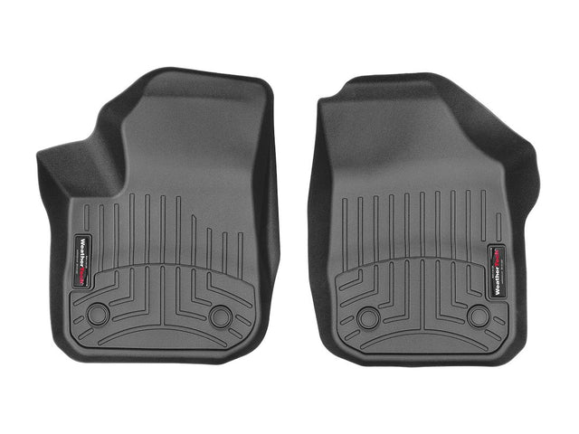 Weathertech (Usa) 449641 Floor Liner||449641.Jpg||85||w24449641||1205099