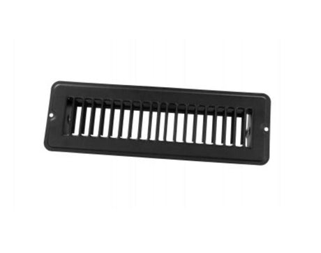 Jr Products 02-29145 Heating/ Cooling Register||02-29145.Jpg||85||j450229145||1013095
