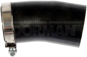 Dorman (Oe Solutions) 667-323 Turbocharger Intercooler Pipe||667-323_1.Jpg||86||d18667323||1553866