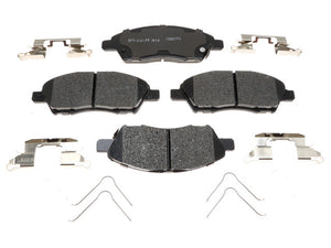 Raybestos Brakes Mgd1592ch Brake Pad||mgd1592ch_Fro.Jpg||85||r53mgd1592ch||1518836