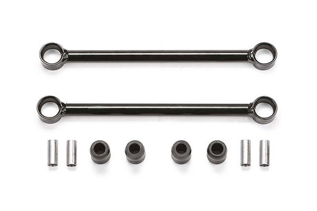 Fabtech Motorsports Fts24158 Stabilizer Bar Link Kit||fts24158-Kit.Jpg||85||f37fts24158||1277444