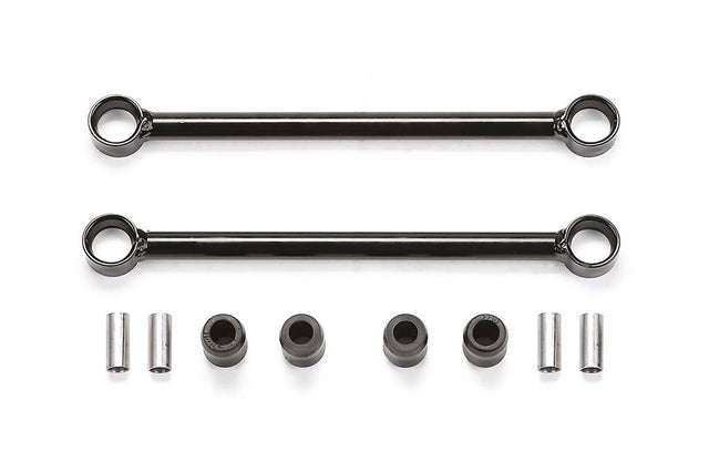 Fabtech Motorsports Fts24158 Stabilizer Bar Link Kit||fts24158-Kit.Jpg||85||f37fts24158||1277444