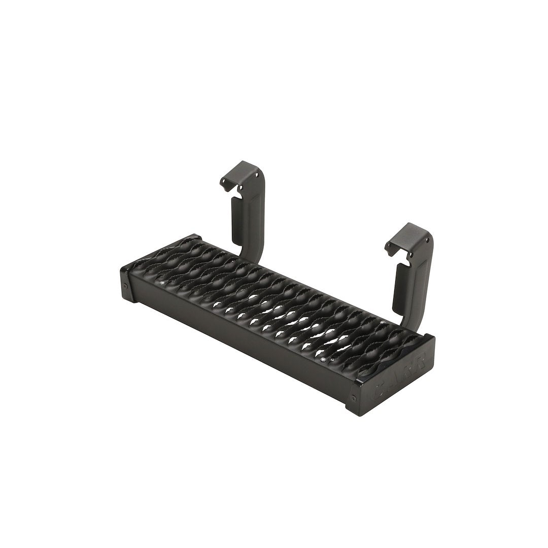 Carr 138221-1 Truck Step||138221-1iso.Jpg||86||c221382211||1573105