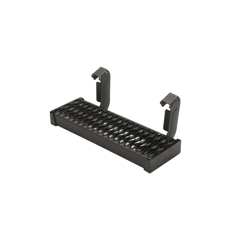 Carr 138221-1 Truck Step||138221-1iso.Jpg||86||c221382211||1573105