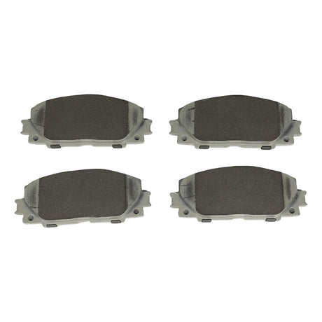 Brembo P83106n Brake Pad||p83106n_Fro.Jpg||85||brmp83106n||1754127