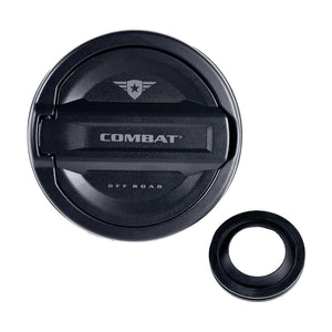 Combat Off Road 25-1070 Fuel Door||25-1070_2.Jpg||87||cor251070||1686132