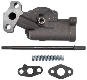 Melling Performance 10833 Oil Pump||||87||m3510833||1908281