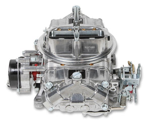 Quick Fuel Technology Br-67254 Carburetor||br-67254_03.Jpg||87||q23br67254||1788167