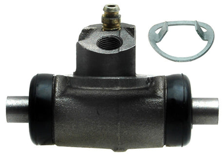 Raybestos Brakes Wc37585 Wheel Cylinder||wc37585-10.Jpg||86||r42wc37585||1060332