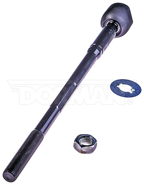 Dorman Mas Select Chassis Is301 Tie Rod End||is301.Jpg||85||d18is301||1274588