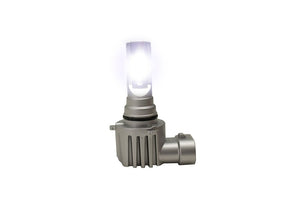 Product of Racesport Lighting Rspnph10 Driving/ Fog Light Bulb - Led