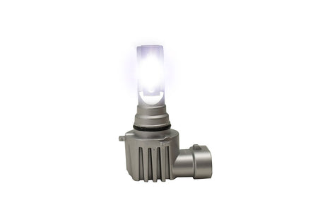 Product of Racesport Lighting Rspnph10 Driving/ Fog Light Bulb - Led