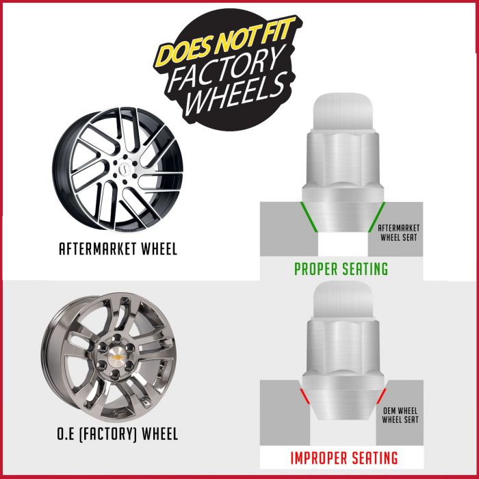 Coyote Wheel Accessories 56k548blk Lug Nut||aftermarketinfographic_1_36.Jpg||86||rev56k548blk||1164349
