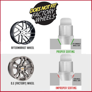 Coyote Wheel Accessories 56k548blk Lug Nut||aftermarketinfographic_1_36.Jpg||86||rev56k548blk||1164349
