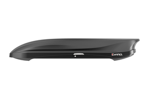 Inno Racks Brm865mbk Cargo Carrier||brm865mbk_1.Png||86||inrbrm865mbk||1626465