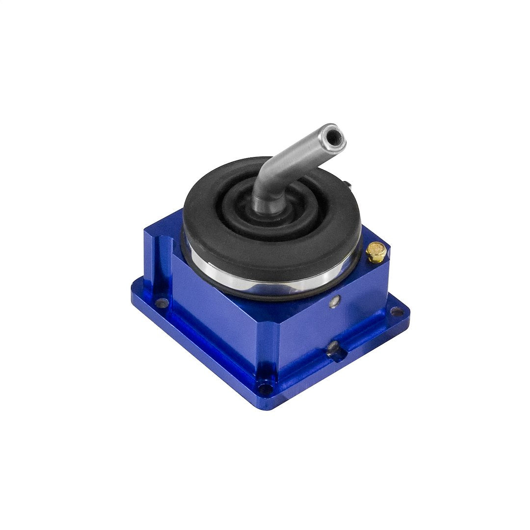 Product of B&M 45195 Manual Trans Shifter