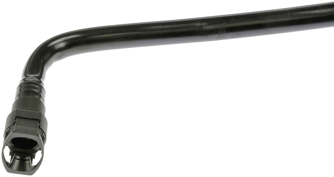 Dorman (Oe Solutions) 911-239 Vapor Canister Vent Solenoid||911-239-006.Jpg||90||d18911239||848906
