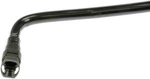 Dorman (Oe Solutions) 911-239 Vapor Canister Vent Solenoid||911-239-006.Jpg||90||d18911239||848906