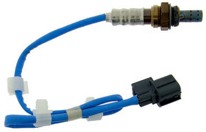 Ntk Technical Ceramics 24414 Oxygen Sensor||24414.Jpg||85||n1224414||1626127
