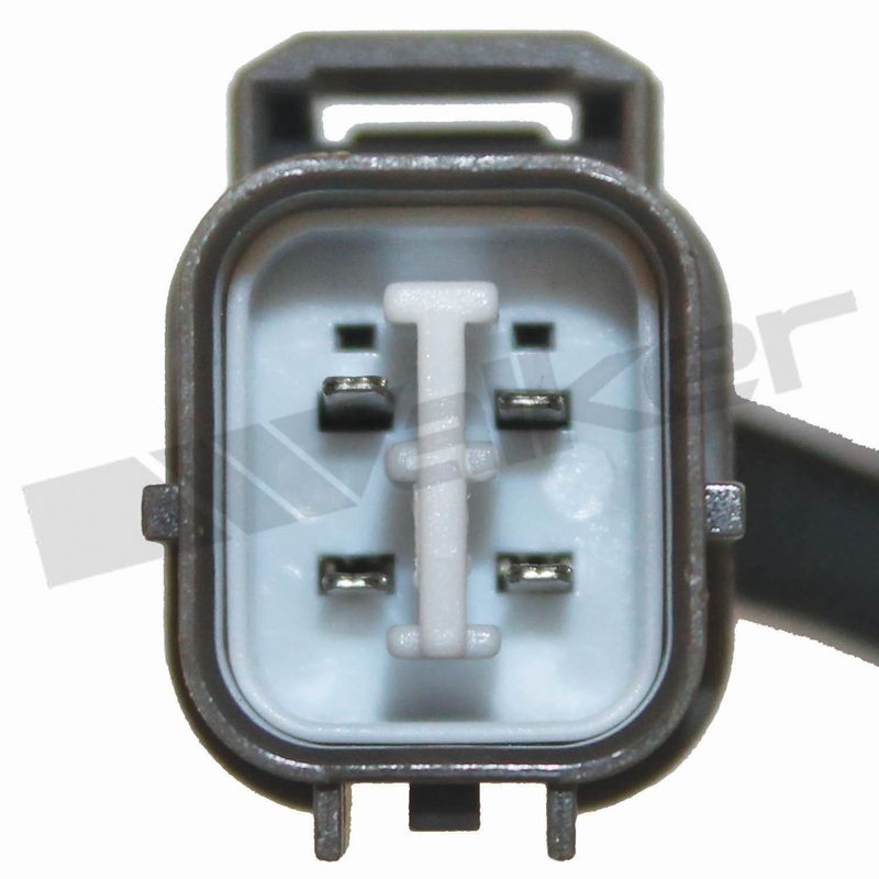 Walker Products 235-1304 Camshaft Position Sensor||235-1304_3.Jpg||88||w802351304||1371235