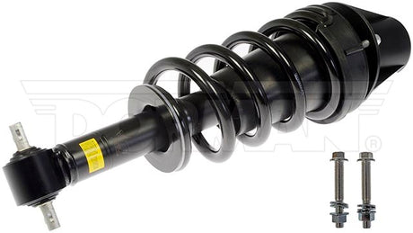Product of Dorman (OE Solutions) 949-730XD OE Solutions ™ Shock Absorber 