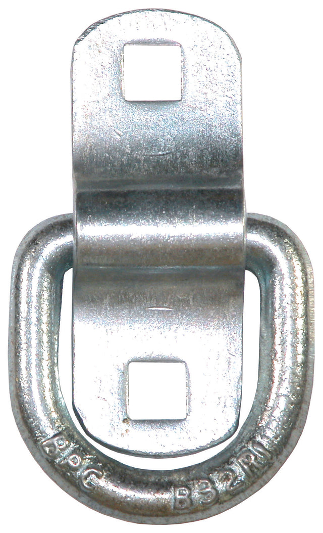 Buyers Products B32f D-Ring||b32f.Jpg||85||b83b32f||1683287