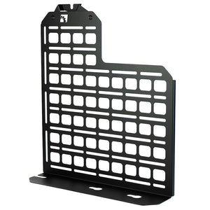 Builtright Industries 104027 Molle Cargo Panel||||86||blt104027||2008282