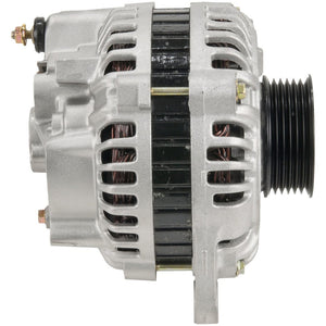 Bosch Spark Plug Al4009x Alternator/ Generator||||88||b41al4009x||2005989
