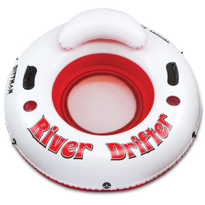 Product of Airbedz Ppi-Rd1 Float Tube