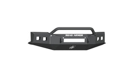 Road Armor 3191f4b-Nw Bumper||3191f4b-Nw.Jpg||85||rda3191f4bnw||1354252
