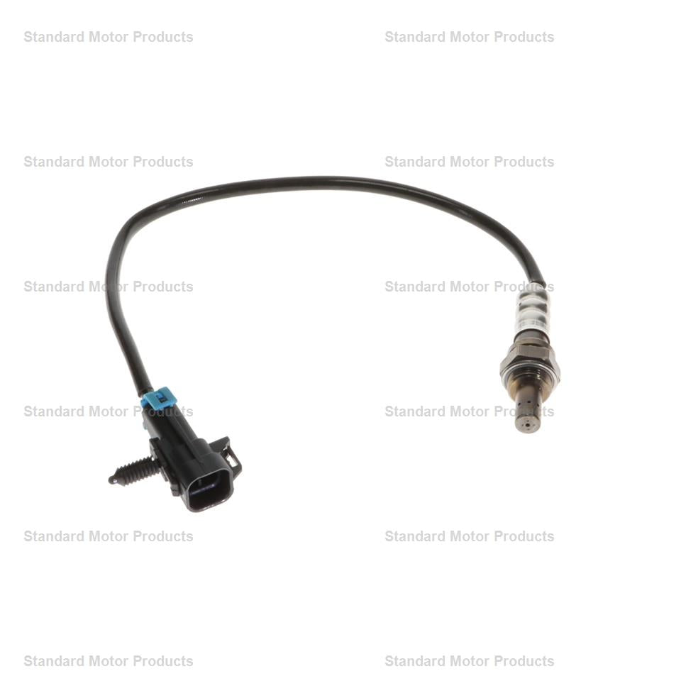 Standard Motor Eng.Management Sg2135t Oxygen Sensor||sg2135t.Jpg||85||s65sg2135t||1179659