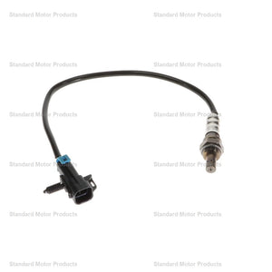Standard Motor Eng.Management Sg2135t Oxygen Sensor||sg2135t.Jpg||85||s65sg2135t||1179659