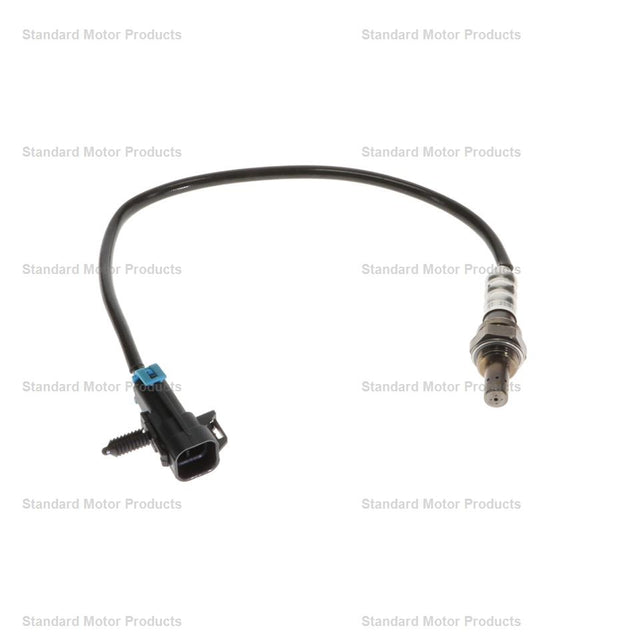 Standard Motor Eng.Management Sg2135t Oxygen Sensor||sg2135t.Jpg||85||s65sg2135t||1179659