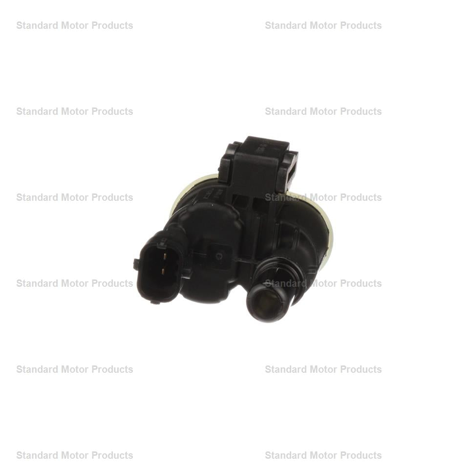Standard Motor Eng.Management Cp796 Vapor Canister Purge Valve||cp796_2.Jpg||87||s65cp796||1623378