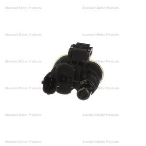 Standard Motor Eng.Management Cp796 Vapor Canister Purge Valve||cp796_2.Jpg||87||s65cp796||1623378