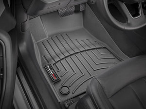 Weathertech (Usa) 449371 Floor Liner||449371_1.Jpg||86||w24449371||1664841