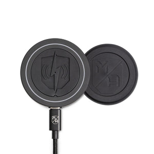 Mob Armor Mag-Flex-Wc Wireless Cellular Phone Charger||||86||mbamagflexwc||1909954