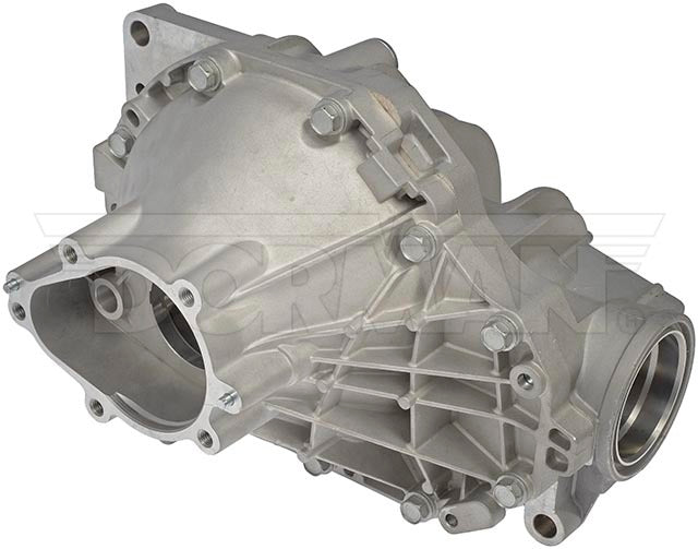 Dorman (Oe Solutions) 600-211 Differential Housing||||88||d18600211||1894133