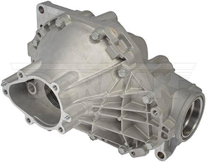 Dorman (Oe Solutions) 600-211 Differential Housing||||88||d18600211||1894133