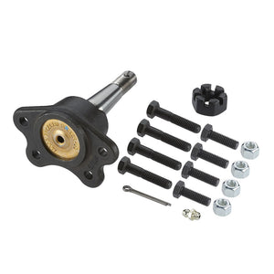 Moog Chassis K6292 Ball Joint||k6292_2.Jpg||87||m12k6292||954357