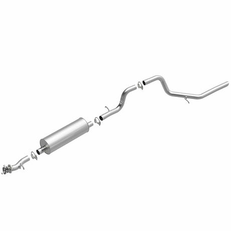 Bre Exhaust 106-0033 Exhaust System Kit||106-0033.Jpg||85||bre1060033||1736346