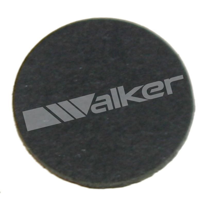 Walker Products 235-1378 Crankshaft Position Sensor Spacer||235-1378.Jpg||85||w802351378||1207841