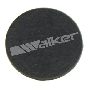 Walker Products 235-1378 Crankshaft Position Sensor Spacer||235-1378.Jpg||85||w802351378||1207841