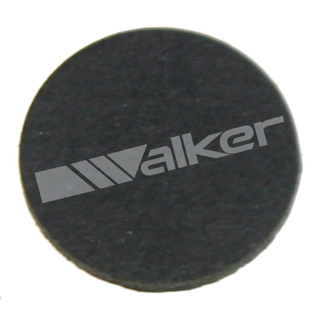 Walker Products 235-1378 Crankshaft Position Sensor Spacer||235-1378.Jpg||85||w802351378||1207841