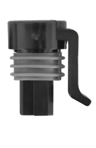 Aem Electronics 30-2131-100 Gauge Pressure Sensor||2131-2.Png||87||a1y302131100||1650283