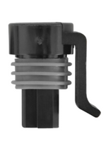 Aem Electronics 30-2131-100 Gauge Pressure Sensor||2131-2.Png||87||a1y302131100||1650283