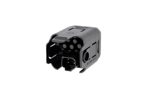 Diode Dynamics Dd7422 Backup Light||dd7422_2.Jpg||87||diodd7422||960297