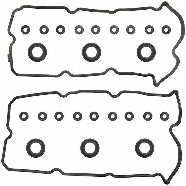 Fel-Pro Gaskets Vs 50494 R Valve Cover Gasket||vs 50494 R.Jpg||85||f10vs50494r||1508257